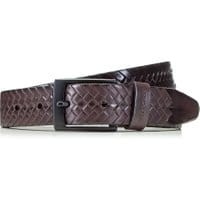 2522af7b7dd8bb7d4ba9abb45e331273