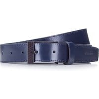 0a230958574738dc0eba717f8ee64235