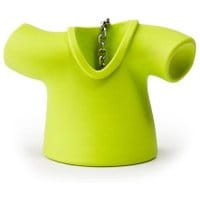 Zaparzacz Tea Shirt Green