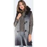 a189192256adab65bdf7e07a613f0cc9