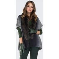 313c6bc043e95a6639392db38696dd3a