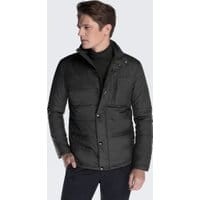 3fb33a28e7448c3887e87dd6b7422a77