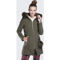 146e56fd71ac3f54c901796ff97d1cb0