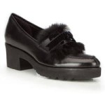 Buty damskie