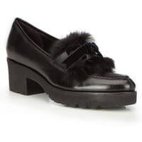 Buty damskie