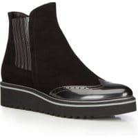 Buty damskie