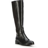 Buty damskie