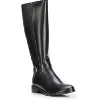Buty damskie