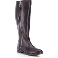 Buty damskie