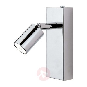 Reflektor ścienny LED Karen