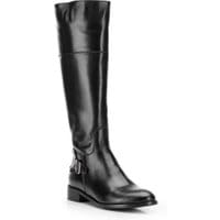 Buty damskie
