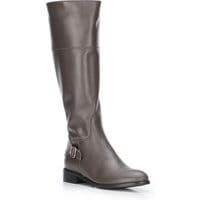Buty damskie