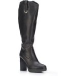 Buty damskie