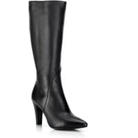 Buty damskie