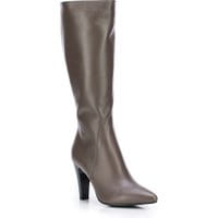 Buty damskie