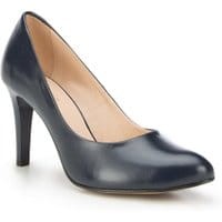 f7499a87c756ceb5794223568e6ab278