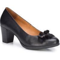 Buty damskie