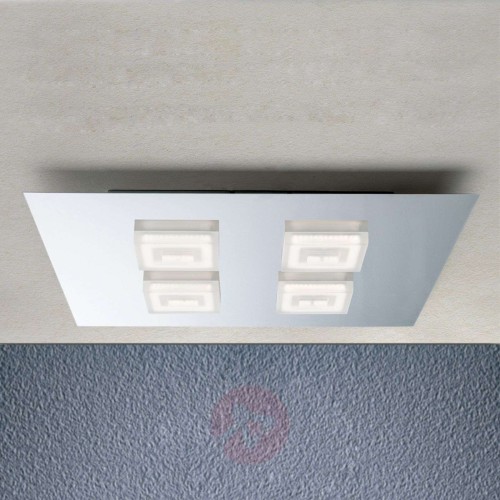 271ed7d785f1246db9f86efd6759d3d1