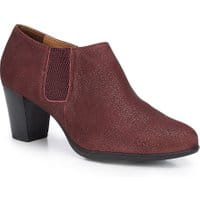 Buty damskie