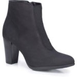Buty damskie