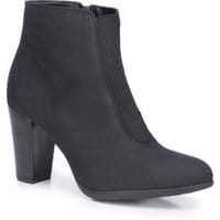 Buty damskie