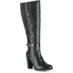 Buty damskie