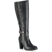 Buty damskie