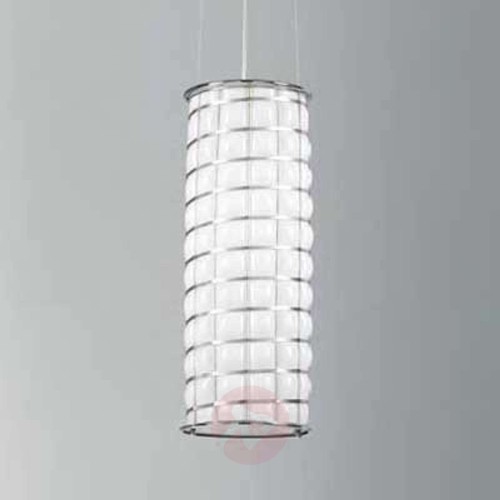 2720392f04d564d586650c2dcb7ee675