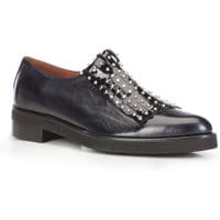 Buty damskie
