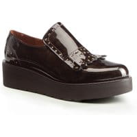 Buty damskie