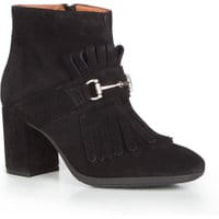 Buty damskie