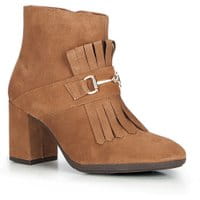 Buty damskie