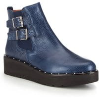 Buty damskie