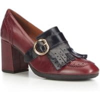 Buty damskie