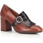 Buty damskie