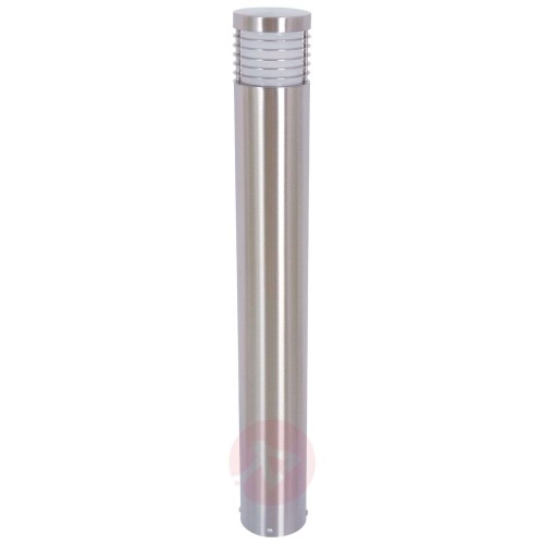 2721b0e9196a1ffba81c3fe11fdbb8cc