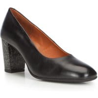 Buty damskie