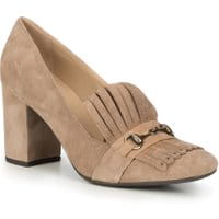 Buty damskie