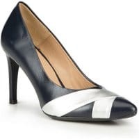 7f8151be01373ee7f61e188fa00c1c8e