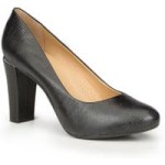 Buty damskie