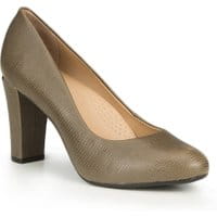 Buty damskie