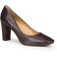 Buty damskie