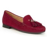 Buty damskie