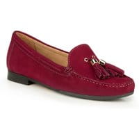 Buty damskie