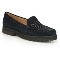 Buty damskie