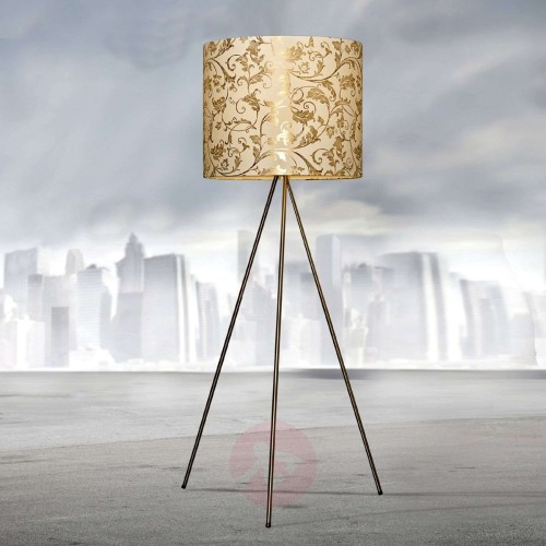 272342cab93d9707edce94ad1afb0d12