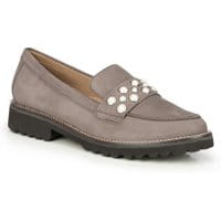 Buty damskie