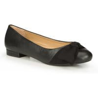 Buty damskie