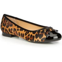 Buty damskie