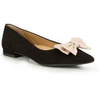 Buty damskie